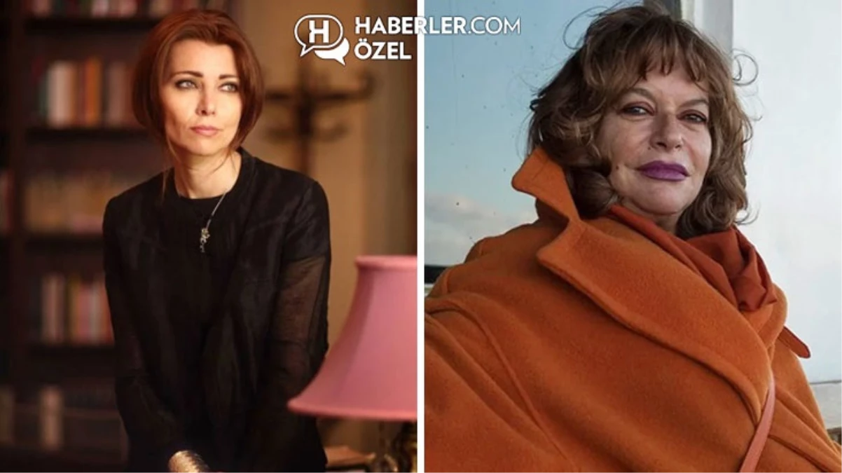 Elif Şafak, Bit Palas Romanı İçin İntihal Davasında Yenildi