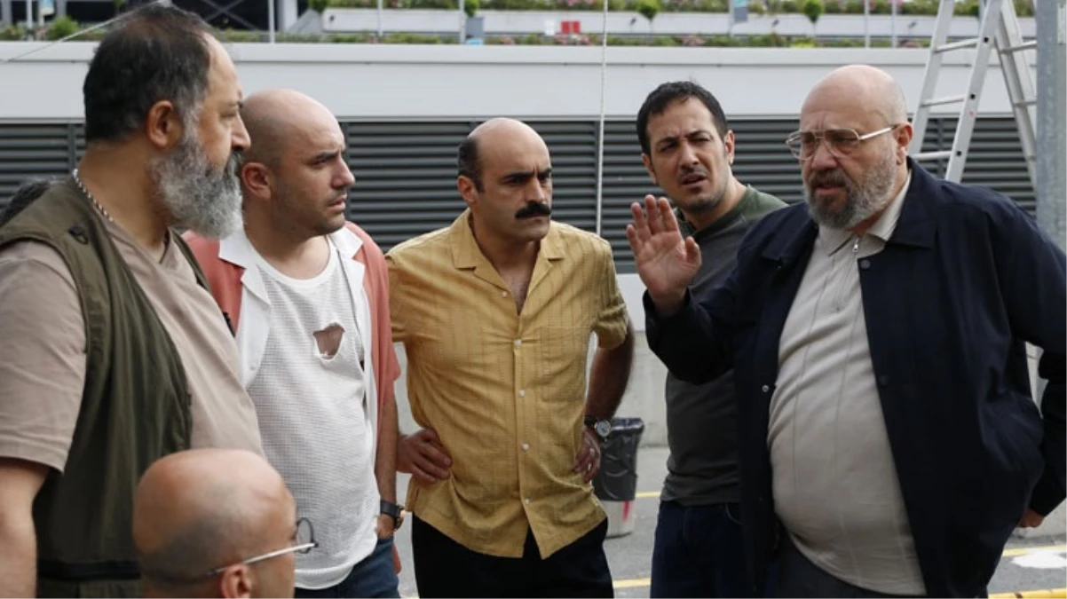 Ölümlü Dünya 2, Tüm Zamanların En Çok Hasılat Yapan Film Oldu