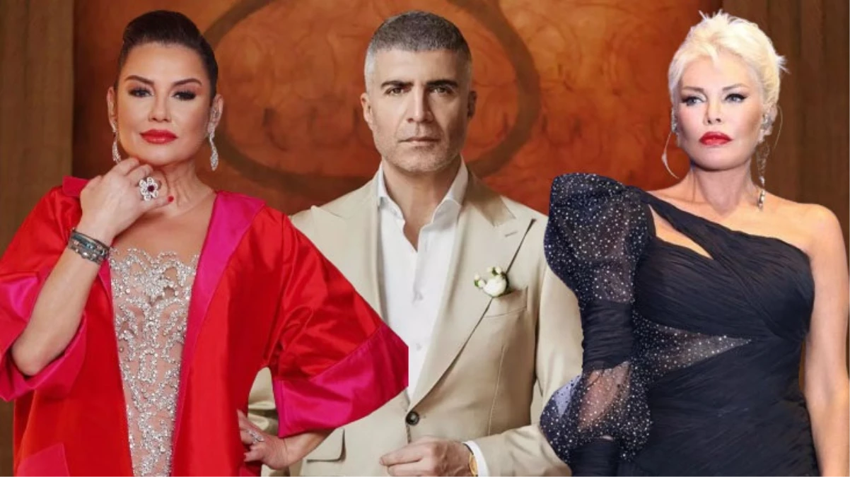 Oyuncu Ayla Algan’ın ani ölümü sanat dünyasını yasa boğdu