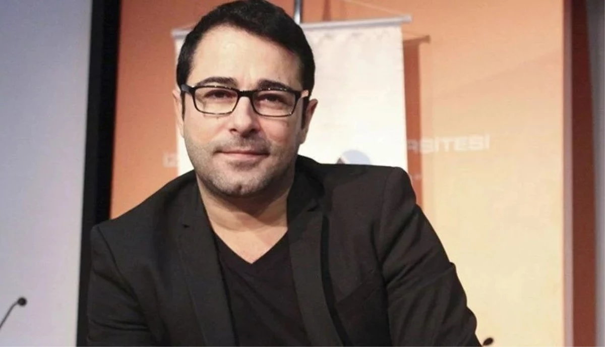 Polise mukavemet suçundan tutuklanan Atilla Taş tahliye oldu! ‘Vefasız köftehorlar’ deyip sitem etti