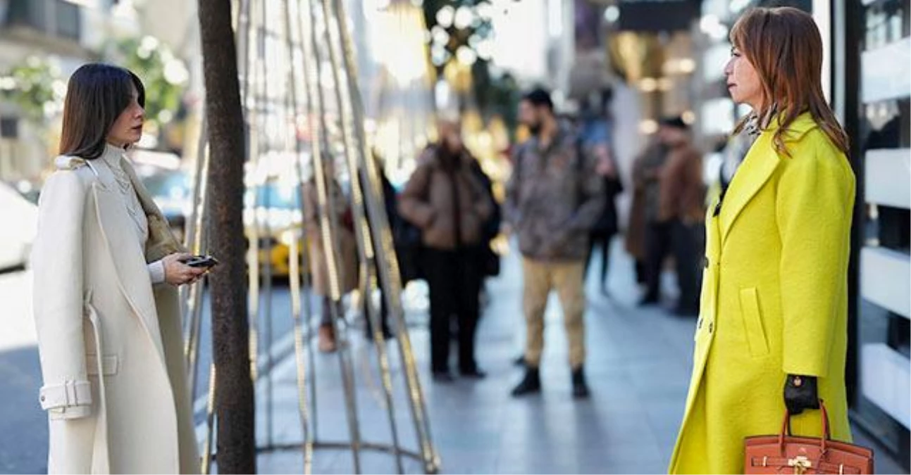 Sandık Kokusu 6. Bölüm: Tılsım’ın Kaybolması ve Reha’nın Velayet Planı