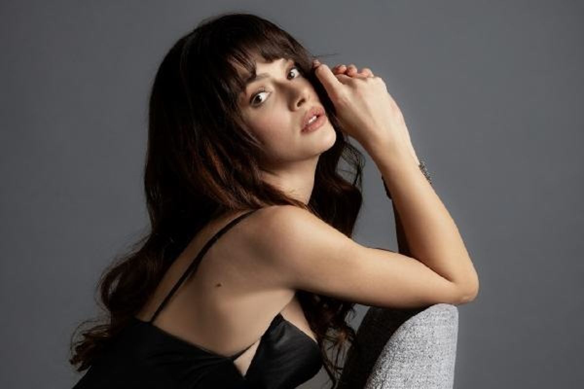 Senden Önce dizisinin çekimleri başladı, oyuncular karakterlerini anlattı