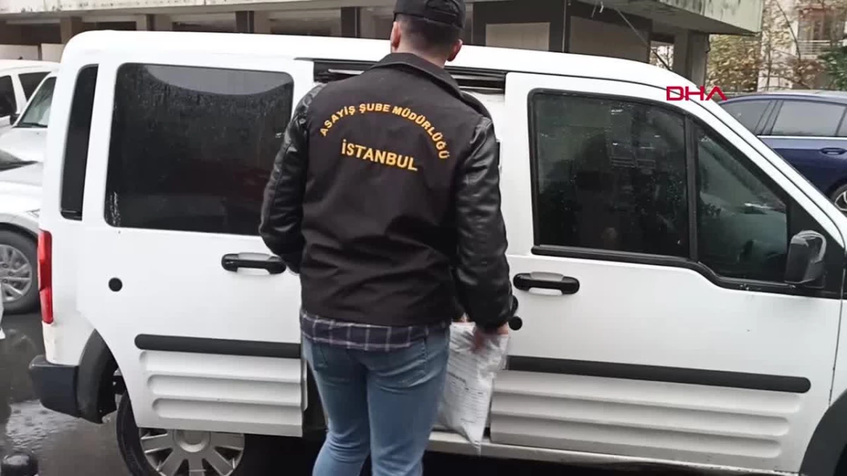 Fenomen Gizem Bağdaçiçek’e dini değerleri aşağılama suçundan hapis istemi