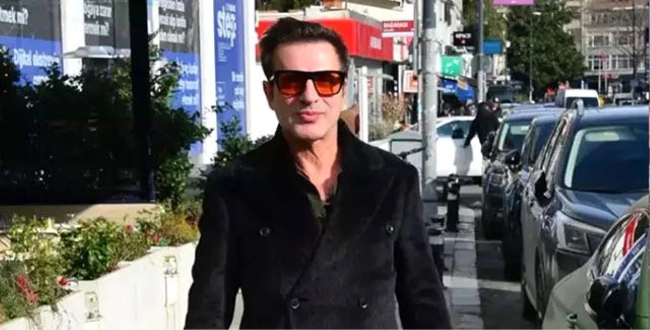 Teoman, Orhan Gencebay’ın açıklamasına saygılı