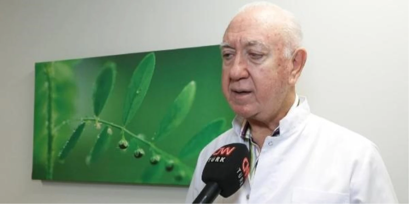 Yargı Dizisi Organ Bağışı Sahnesiyle Umut Oldu