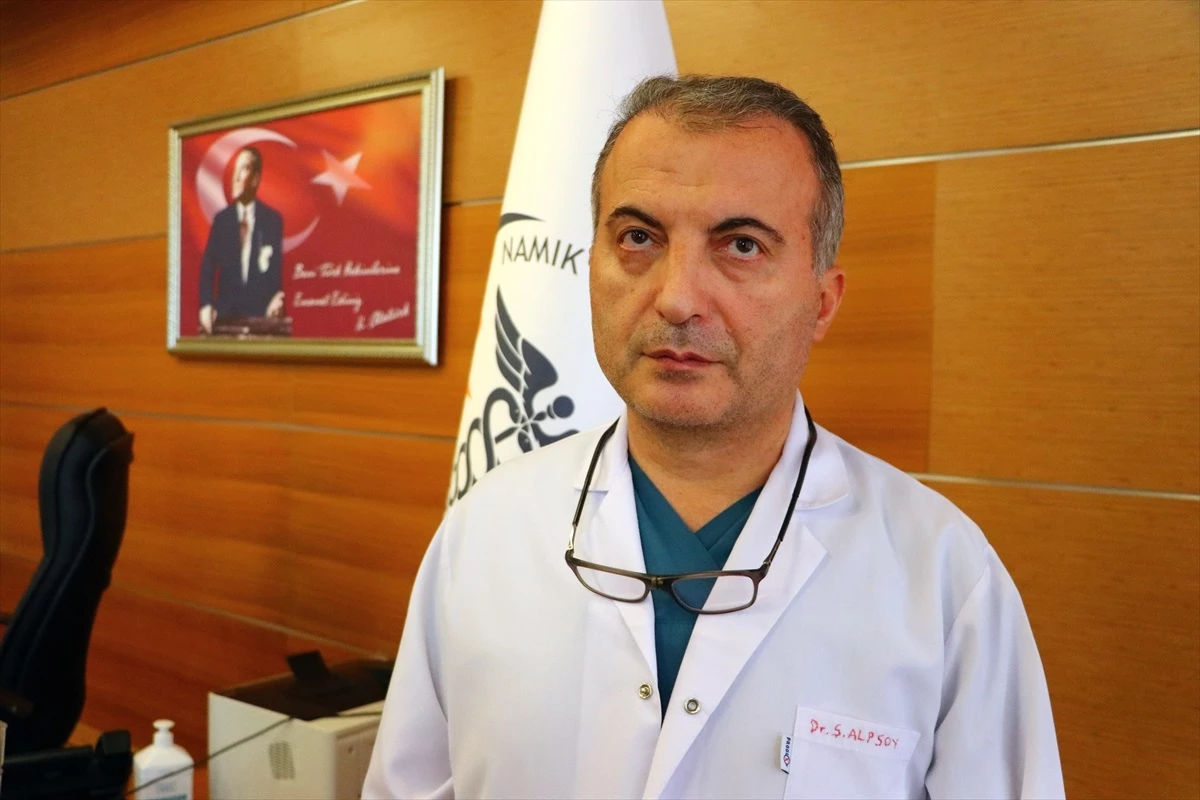 Türk Sinemasının Unutulmaz İsimlerinden Hikmet Taşdemir Hayatını Kaybetti