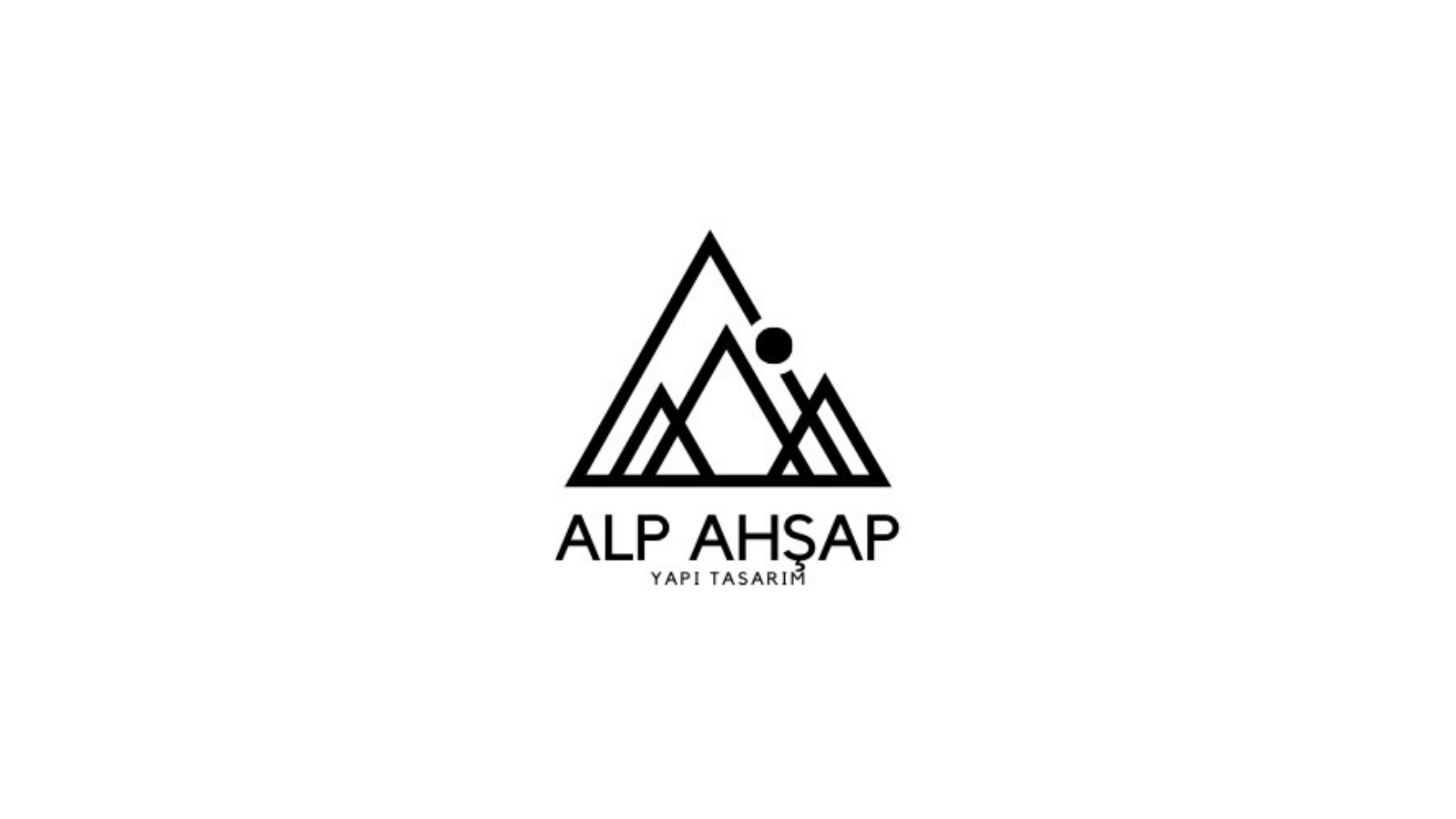 Alp Ahşap Yapı Tasarım