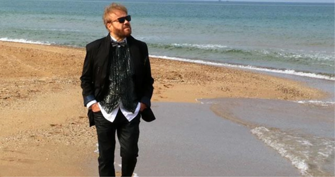 Attila Atasoy: Artık biraz gençler çalışsın