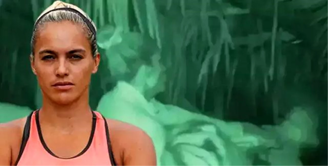 Survivor’da Pınar-Sema kavgası: Birsen Bekgöz’den çarpıcı yorum