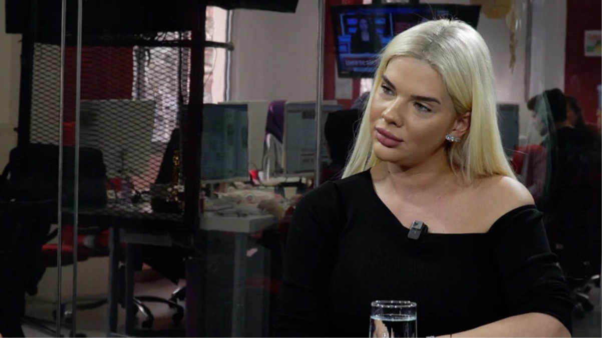 Hem aldatıldı hem dövüldü! Sihirli Annem oyuncusu Damla Ersubaşı yaşadıklarını anlattı: 9 aylık hamileyken ihaneti öğrendim