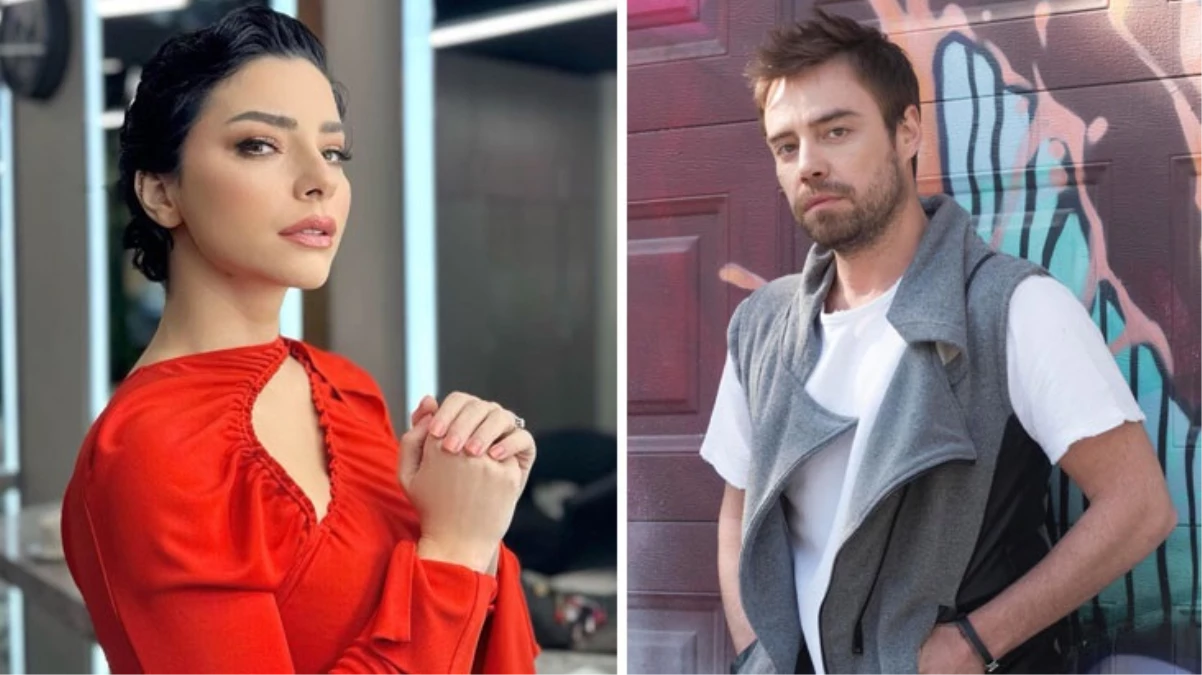 Merve Boluğur’un çocuk çıkışından dolayı gözlerin çevrildiği Murat Dalkılıç sitem etti