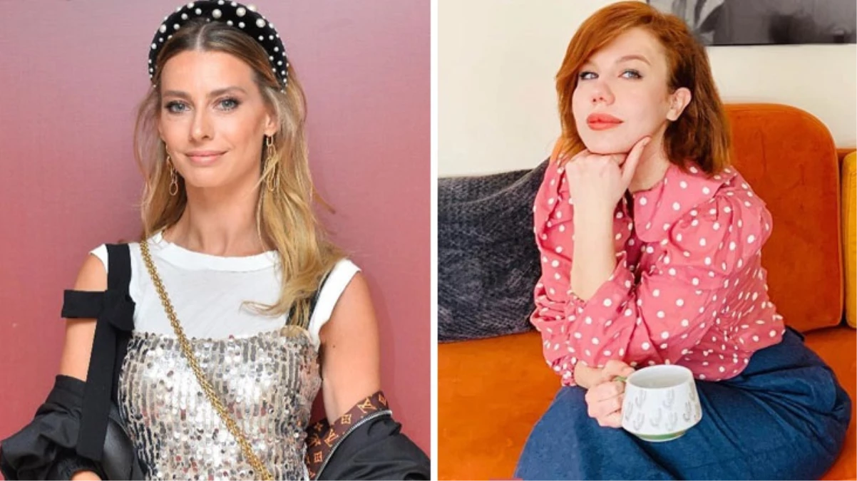 Pucca “Kiramı ödemedi, evime zarar verdi” diyen Tuba Ünsal’a öfke kustu