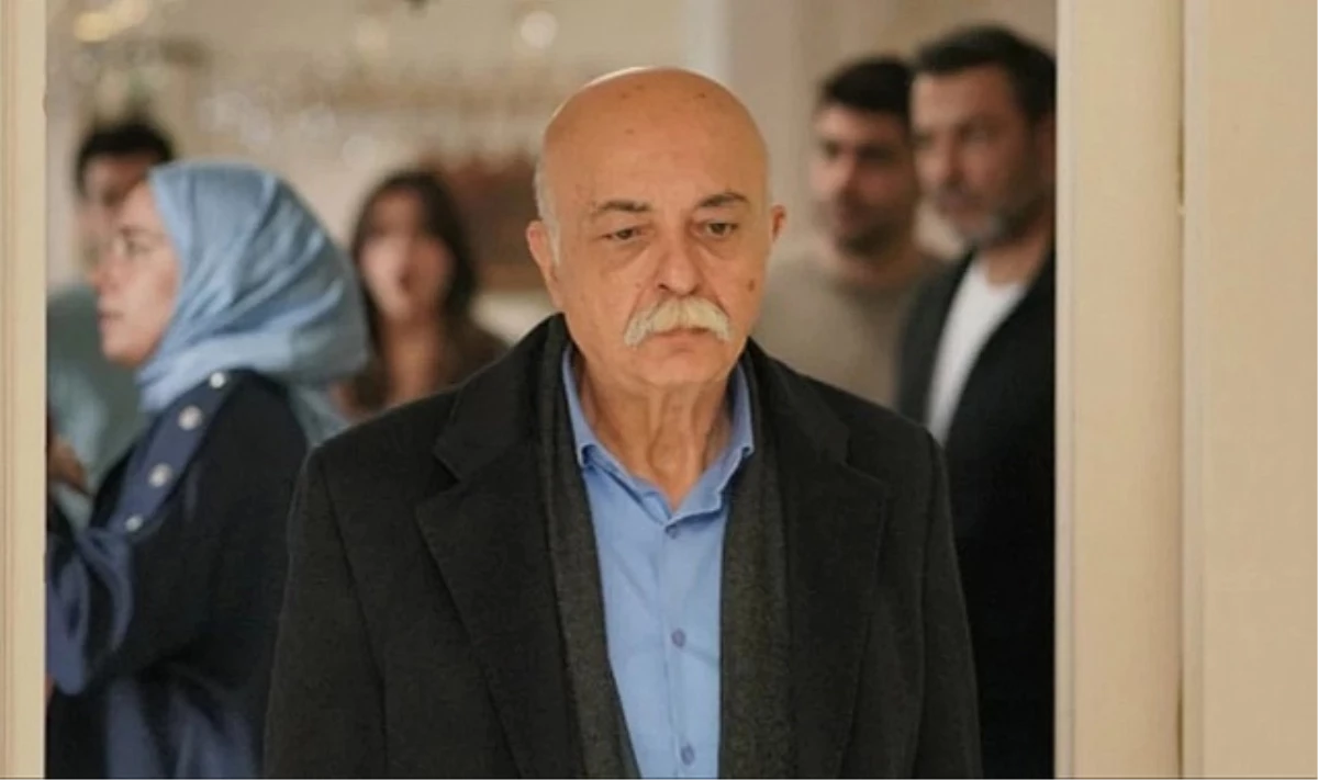 Sanatçı Settar Tanrıöğen’in sağlık durumuyla ilgili açıklama: Yoğun bakımda kalmaya devam edecek