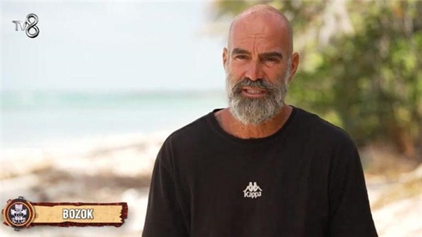 Survivor 2024 All Star... HAKAN OYUNA ÇIKMADI, İKİNCİ ELEME ADAYI KİM OLDU?