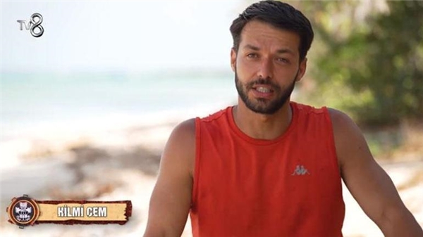 Survivor 2024 All Star... HAKAN OYUNA ÇIKMADI, İKİNCİ ELEME ADAYI KİM OLDU?