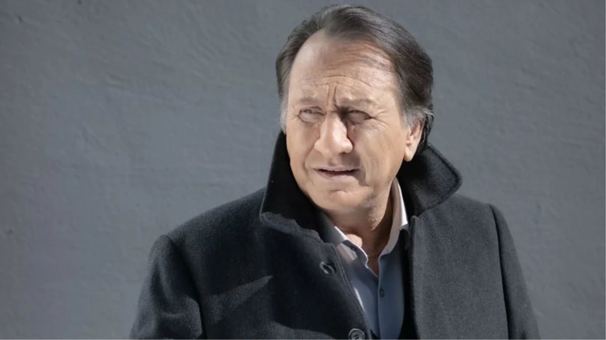 Arka Sokaklar Dizisinde Oyuncuların Değişimi Gündem Oldu