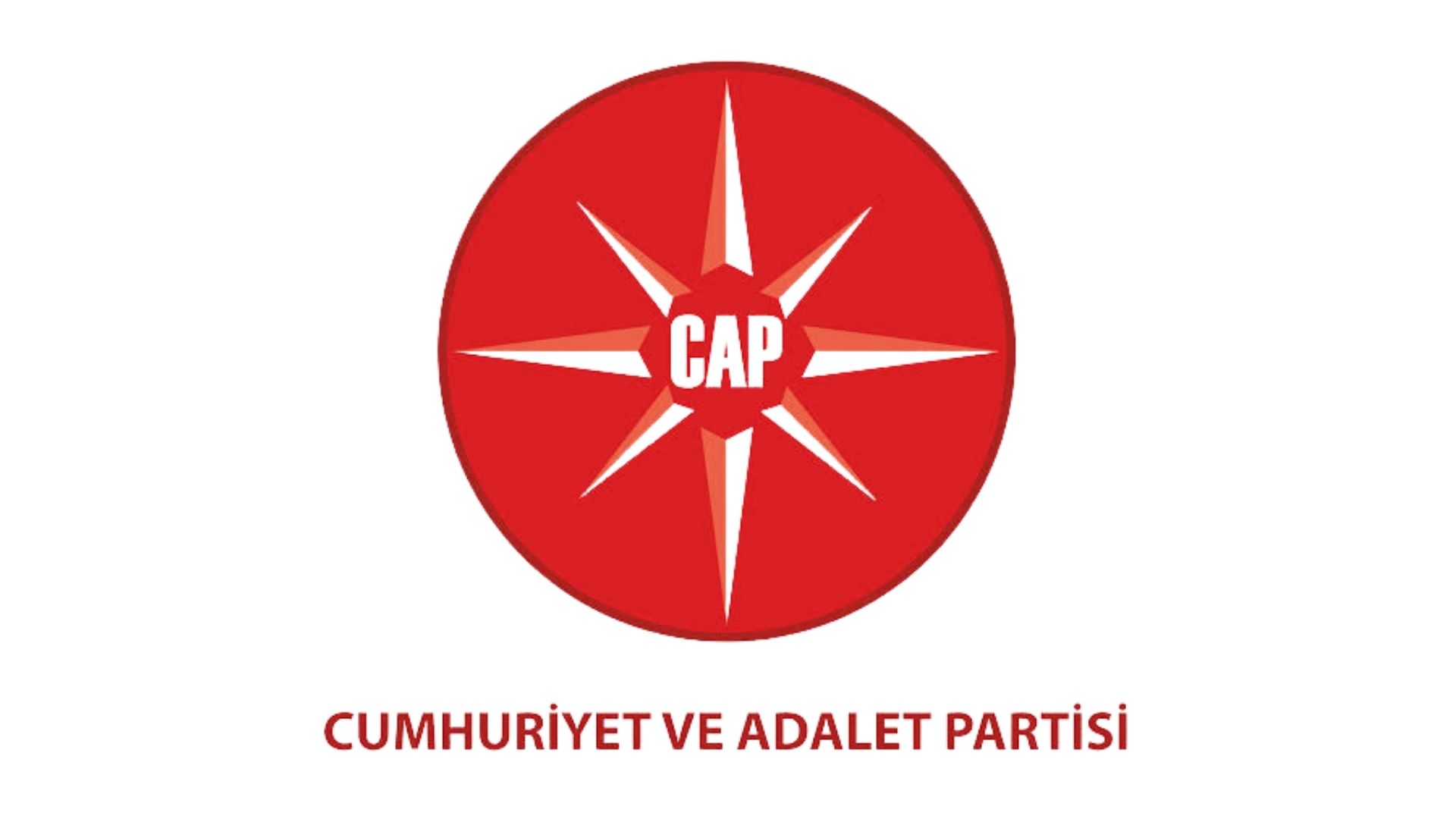 Cumhuriyet ve Adalet Partisi Genel Başkanı Ahmet Sevim’in Gündem Yaratacak Konuşması