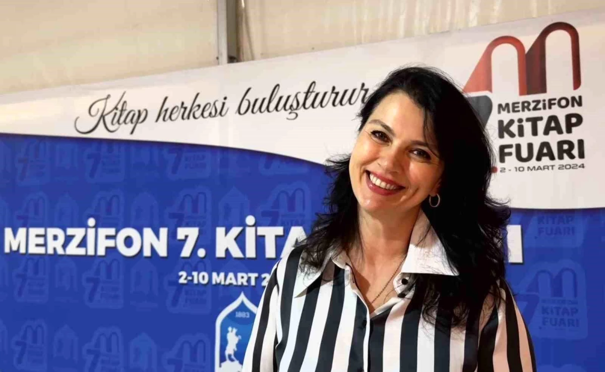 Açelya Akkoyun, ‘Mehmed: Fetihler Sultanı’ dizisindeki rolü kabul etti