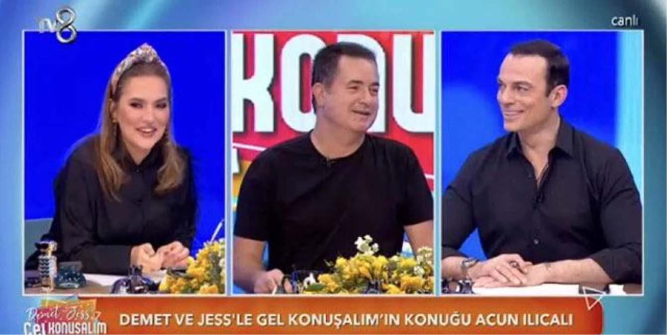 Survivor All Star’da Sema ve Pınar’ın Kavgası Damga Vurdu