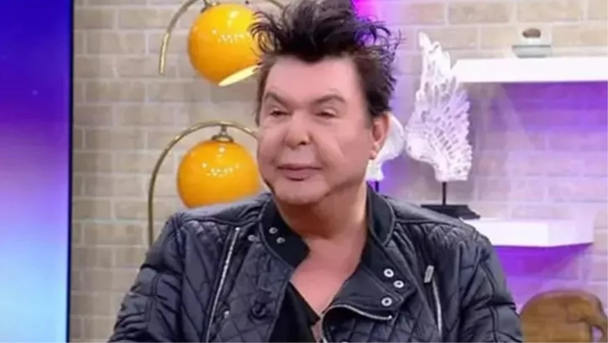 Aldığı kremlerden istediği etkiyi göremeyen Kuşum Aydın isyan etti: Param bitti