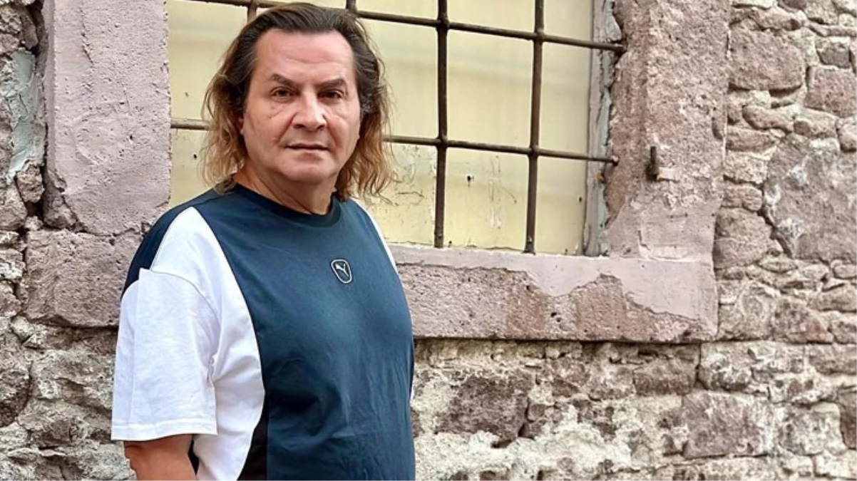 Armağan Çağlayan’dan zeytinyağı fiyatlarına tepki