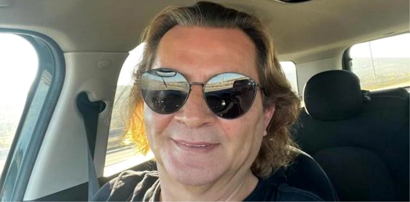 Avukat ve YouTuber Armağan Çağlayan, adının dolandırıcılık için kullanıldığını açıkladı