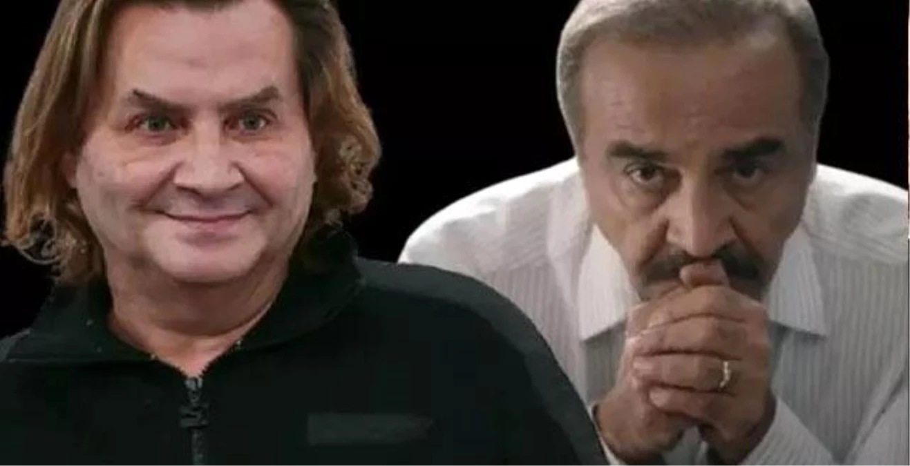 Armağan Çağlayan, Yılmaz Erdoğan’ın kısık sesle konuşmasını anlamadığını belirtti