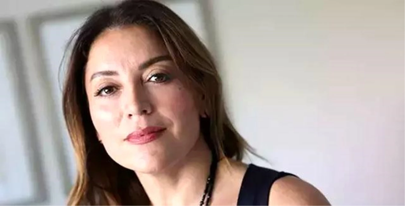 Aşkın Nur Yengi’nin ağabeyi Ahmet Yengi hayatını kaybetti