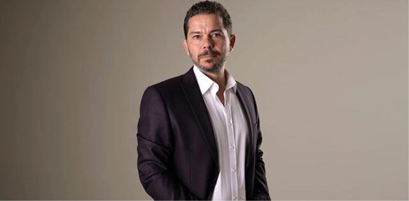 Atılay Uluışık, Bizimkilerin Ali’sinden kurtulamıyor