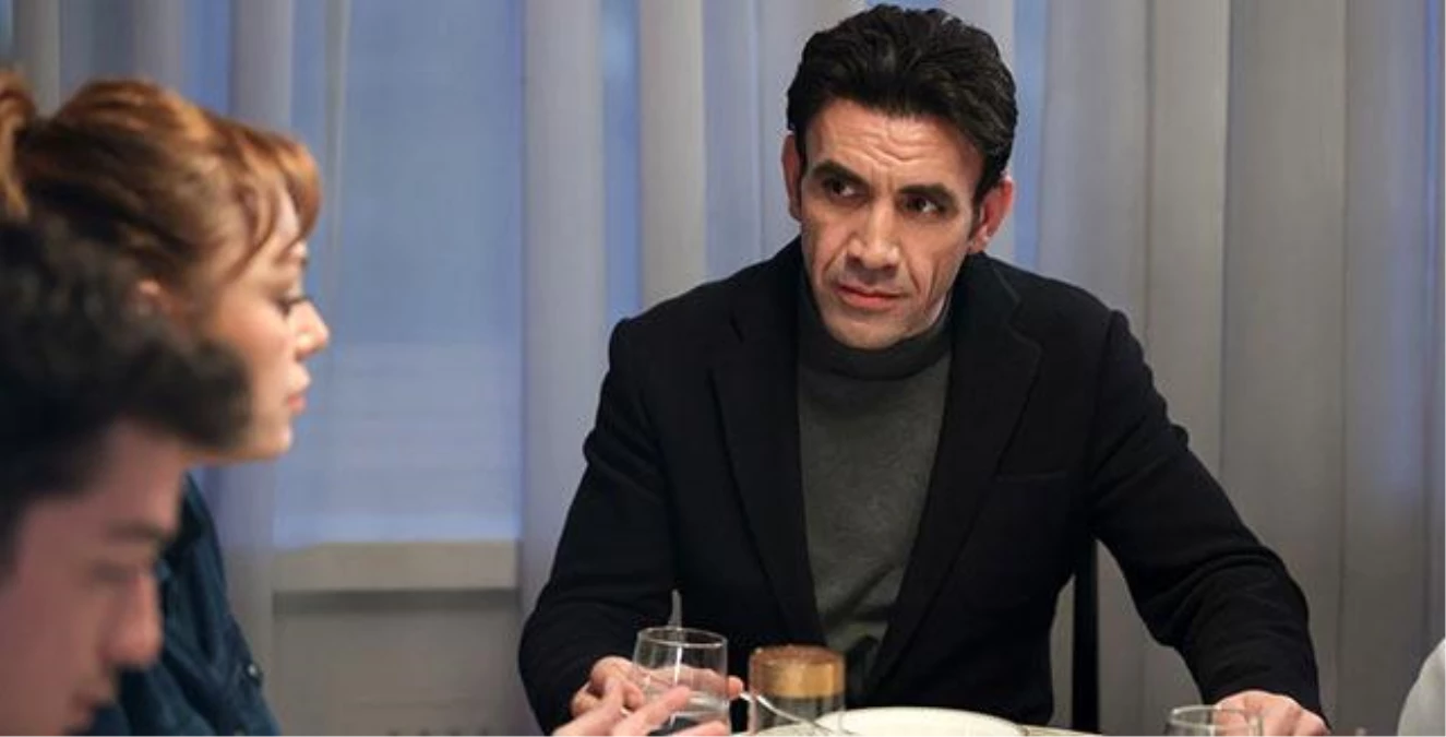 Bahar: Uyanmaya Hazır Mısın? 4. Bölüm