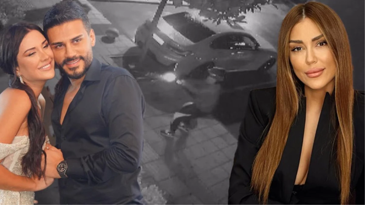 Banu Parlak’ın güzellik merkezine yapılan silahlı saldırıların davasında ifadeler ortaya çıktı