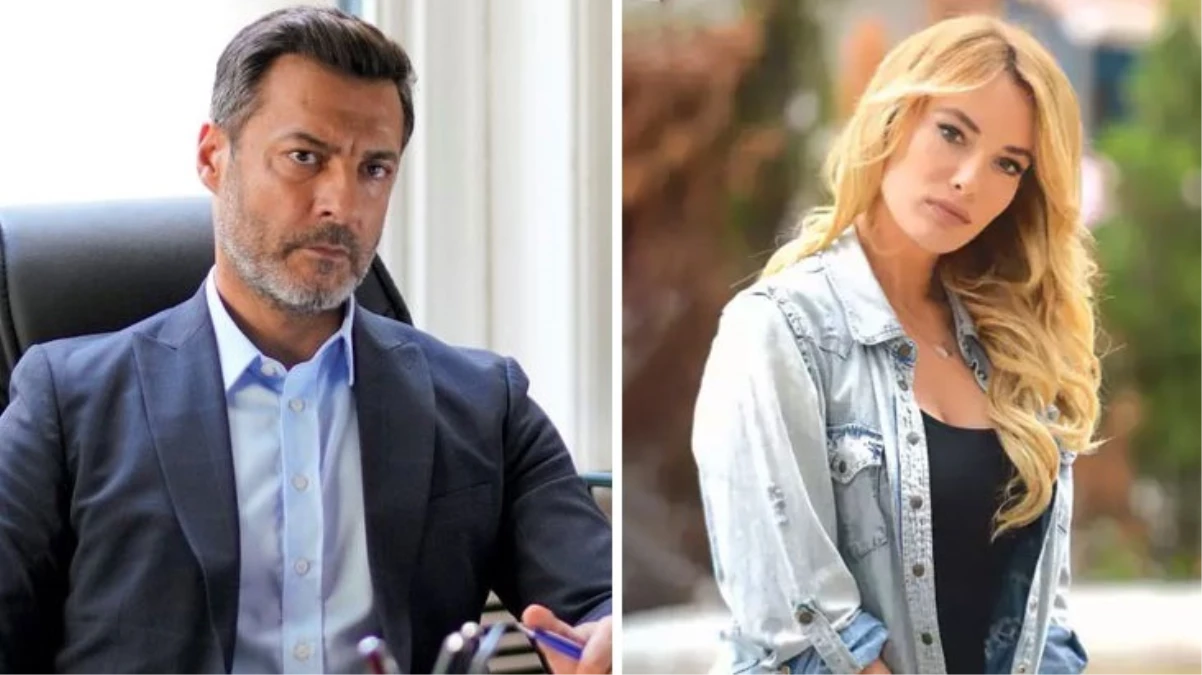 Gamze Çelik’in tecavüz görüntülerini çektiği söylenmişti! Barış Kılıç’ın davasında takipsizlik kararı verildi