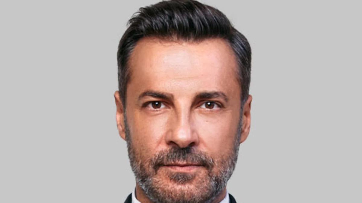 Gamze Çelik’in tecavüz görüntülerini çektiği söylenmişti! Barış Kılıç’ın davasında takipsizlik kararı verildi