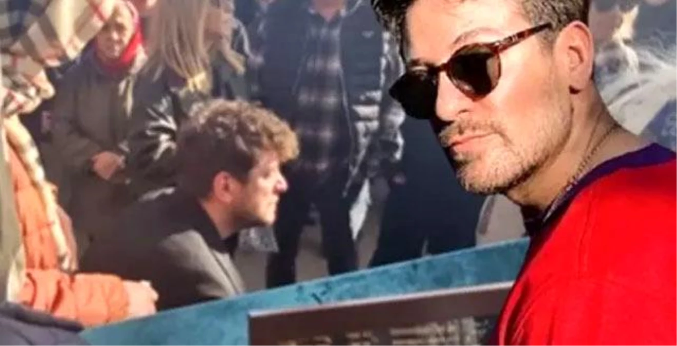 Tunca’nın annesi son yolculuğuna uğurlandı