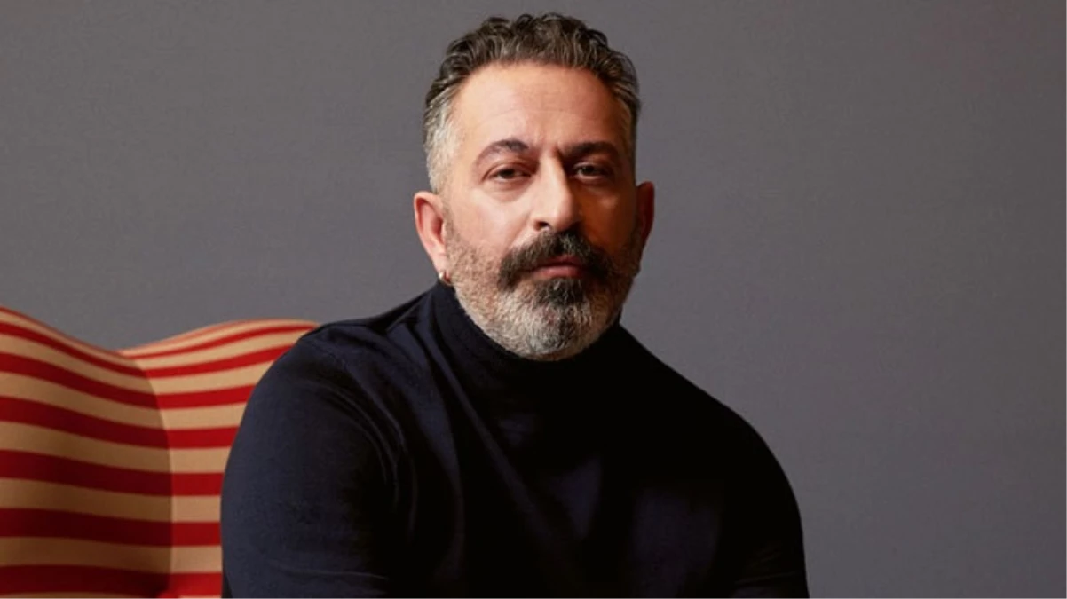 Cem Yılmaz, Ramazan ayında yaptığı içkili paylaşım nedeniyle linç ediliyor