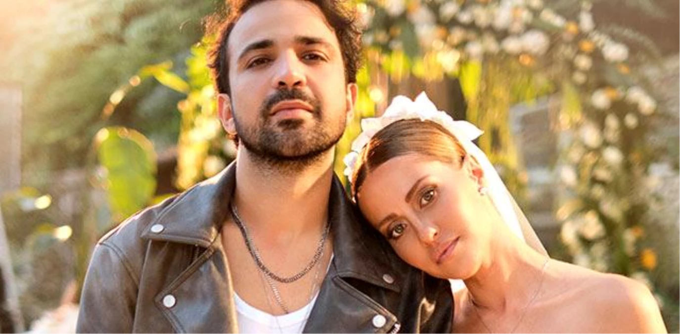 Derya Uluğ, KKTC’de sahne aldı ve ev almak istediğini açıkladı