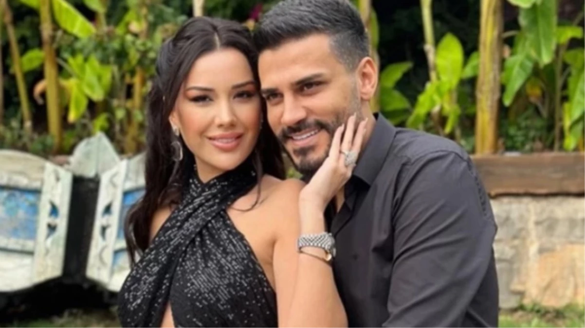 Dilan Polat ve eşi Engin Polat’ın tutukluluk hallerinin devamına karar verildi