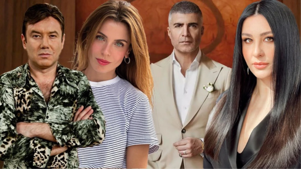 Oyuncu Efe Deprem’in ani ölümü sanat camiasını yasa boğdu