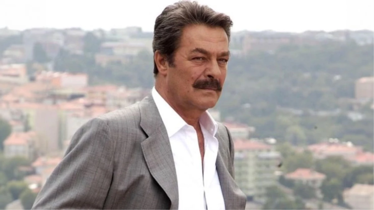 Entübe edilen Kadir İnanır’ın doktoru son durumunu anlattı: İletişim kurabiliyor, konuşmak için yorgun