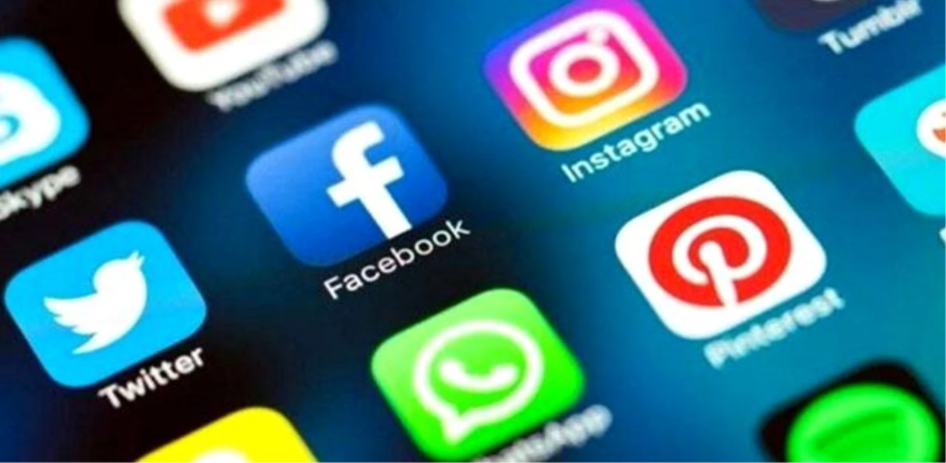 Meta, Türkiye’deki yerel seçimler öncesi önlemler alıyor