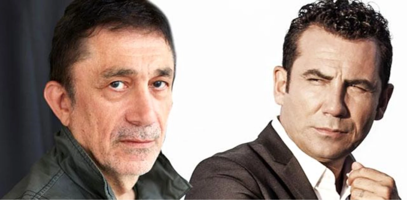 Ferhat Göçer’in şarkısı Nuri Bilge Ceylan’ın filmi ‘Kuru Otlar Üstüne’de kullanıldı