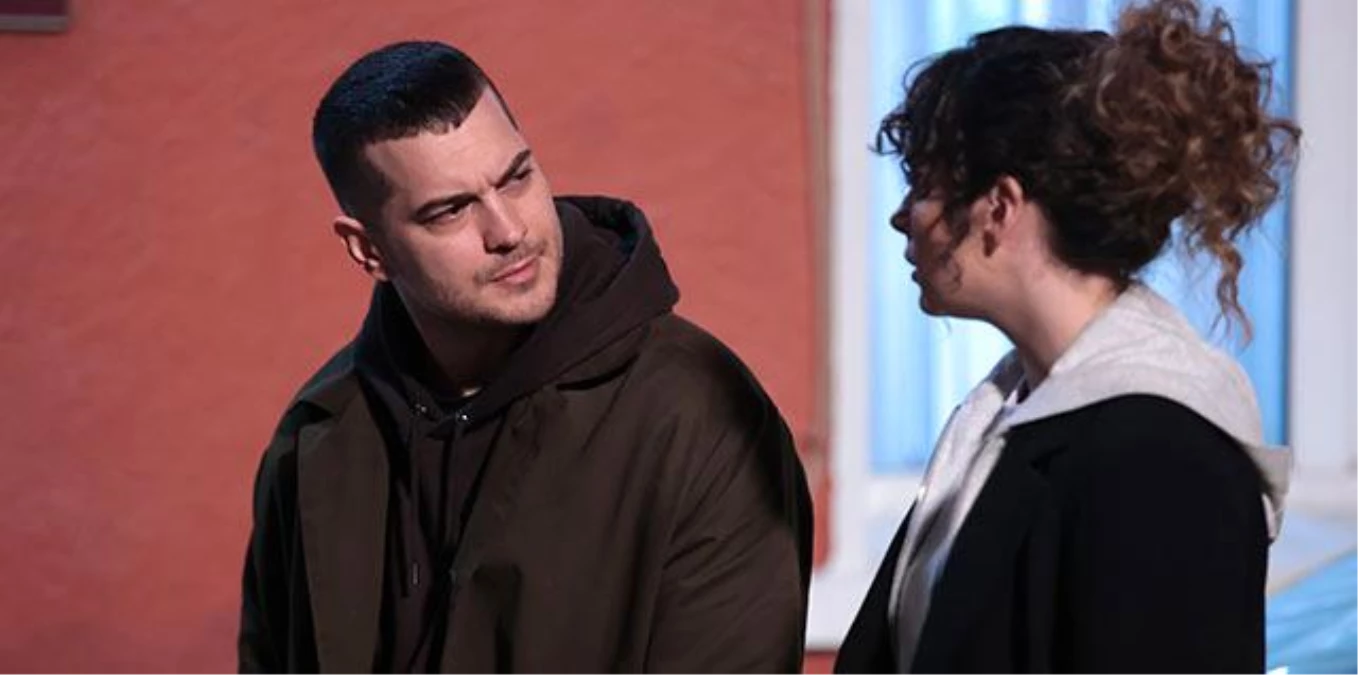 Dağhan Aydan’ı kurtarmak için mücadele devam ediyor