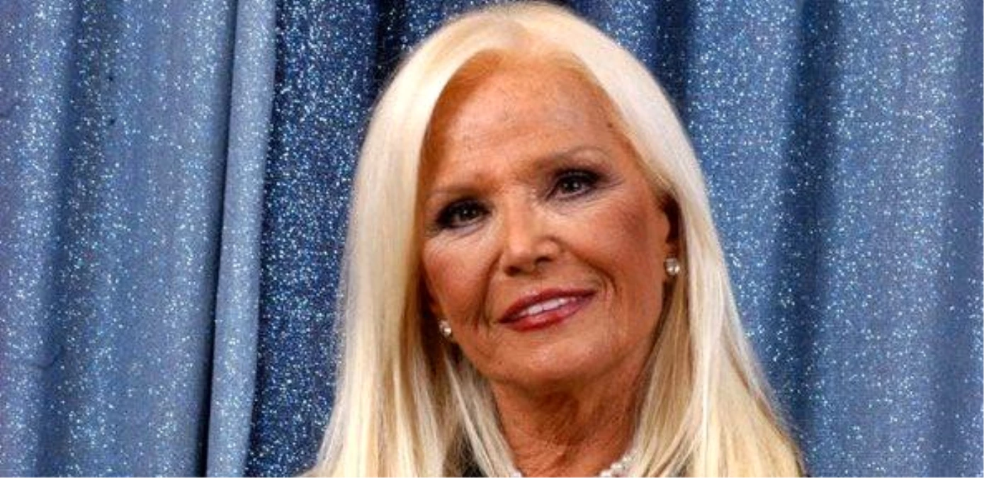 Türk Sanat Müziği’nin ‘Taş Bebek’ lakaplı sanatçısı sağlık sorunlarıyla boğuşuyor