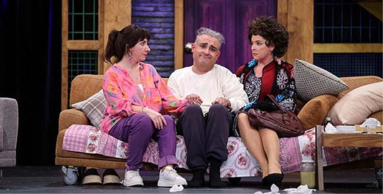 YouTube’da fenomen olmaya çalışan Çiçek ve İbrahim sert tepkiler alır