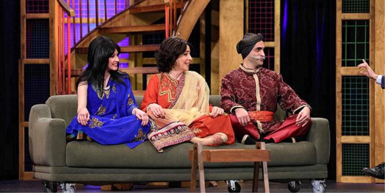 Ofis Çalışanları ve İşlerin Tersine Dönüşü