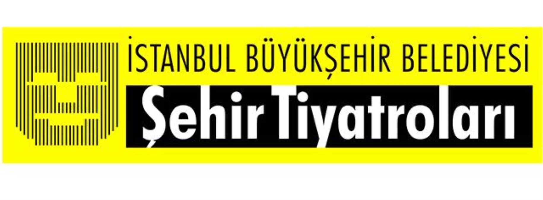 İstanbul Büyükşehir Belediyesi Şehir Tiyatroları, 27 Mart Dünya Tiyatro Günü’nü coşkuyla kutladı