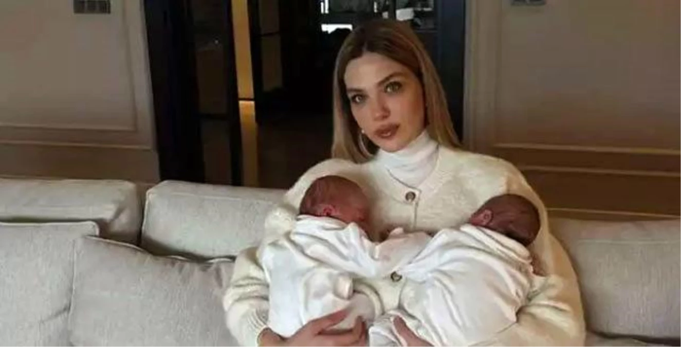 Yasemin Şefkatli, oğlu İbrahim Ayel’in sağlık durumu hakkında açıklamalarda bulundu