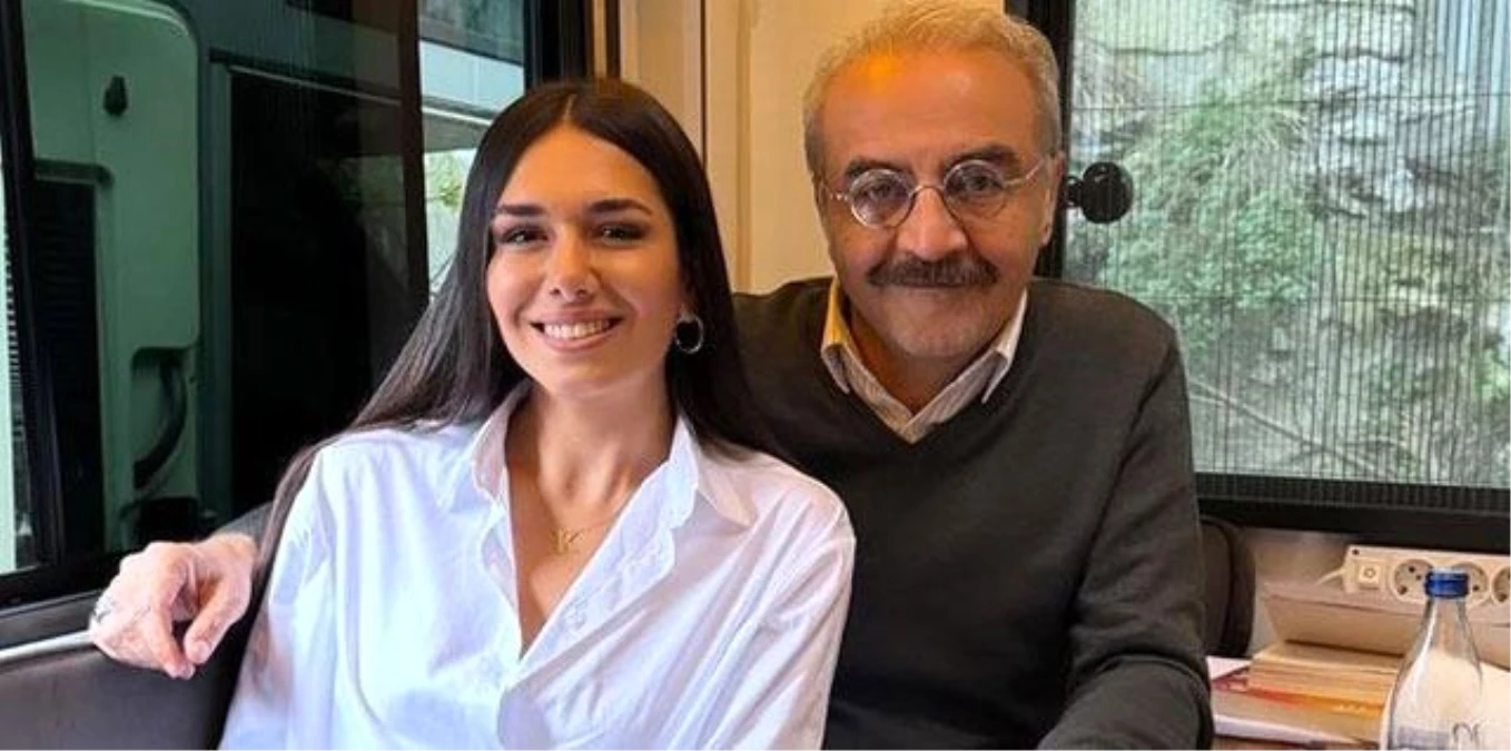 Survivor Yarışmacısı İddiaları Güçlendirdi