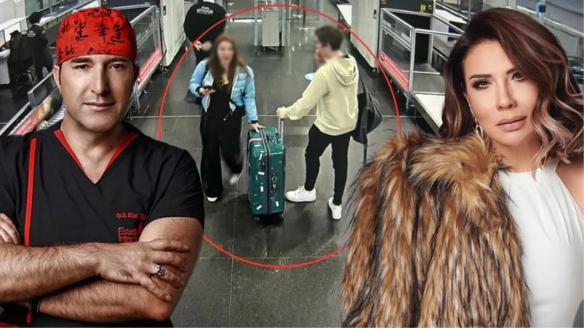 Işın Karaca’dan oğlu ölümlü kazaya karışıp kaçırılan Bülent Cihantimur’a olay suçlama: Annemin onun verdiği ilaçtan kalbi durdu