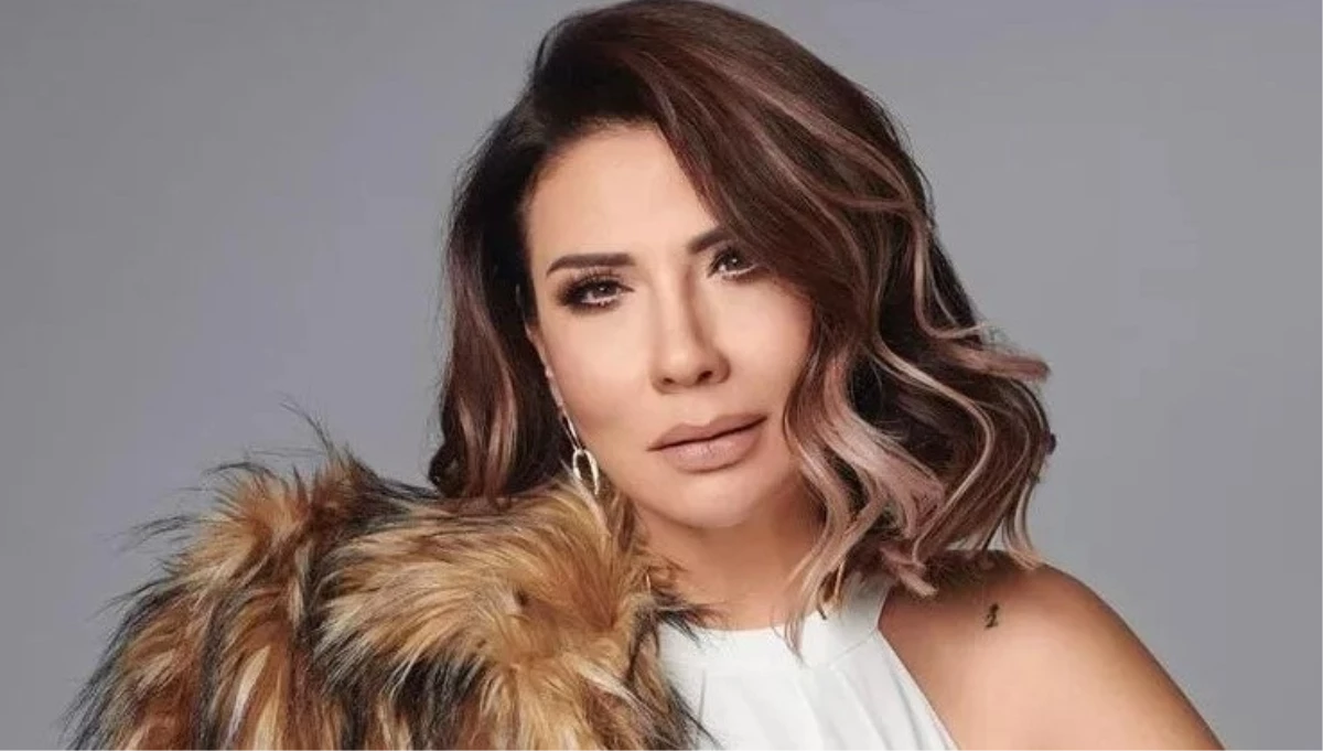 Işın Karaca’dan oğlu ölümlü kazaya karışıp kaçırılan Bülent Cihantimur’a olay suçlama: Annemin onun verdiği ilaçtan kalbi durdu